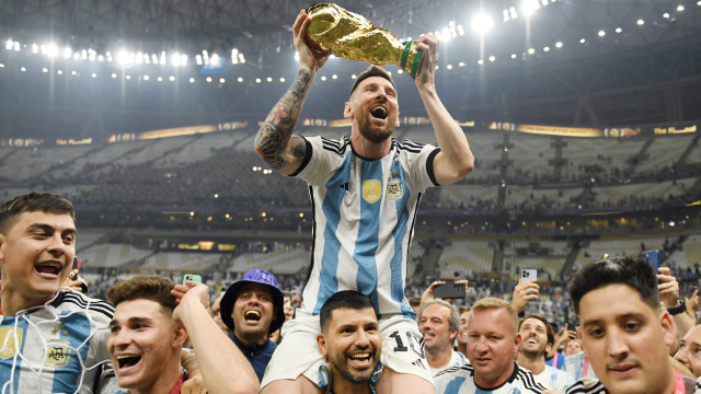 argentina-campeon