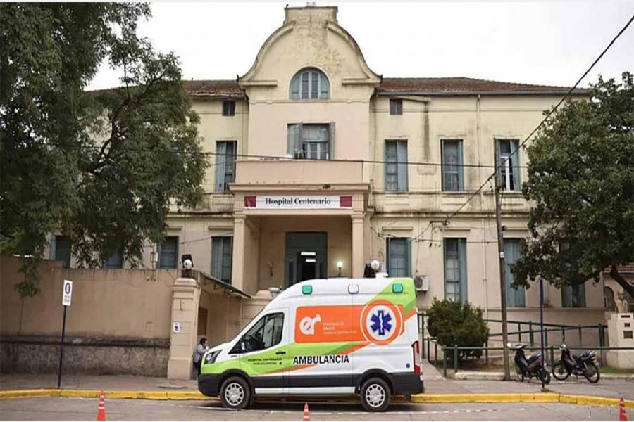 hospital_centenario