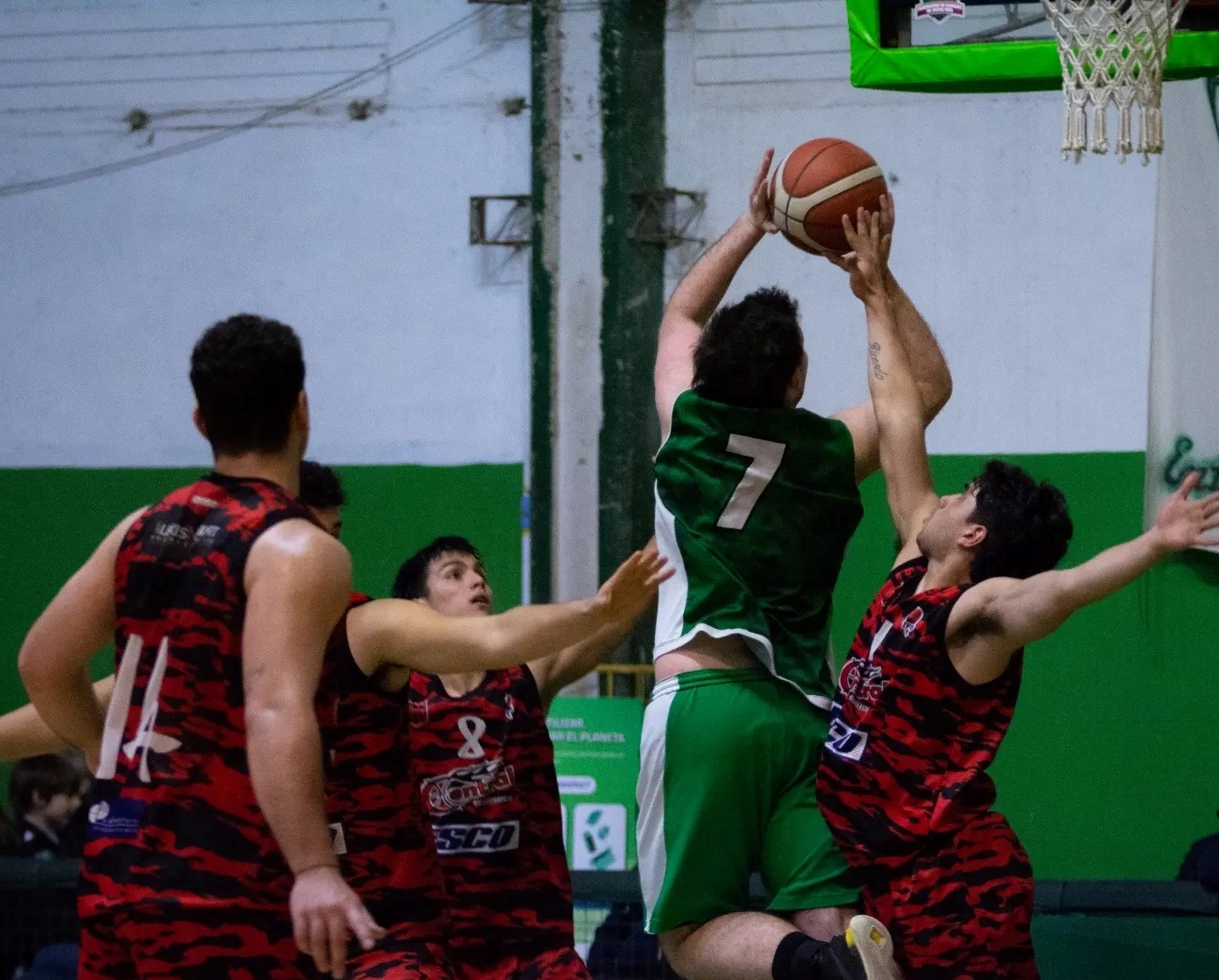 basquet1