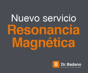 DR.BADANO-resonancia-magnética-nueva-publicidad-300x250-landmedia-jul23