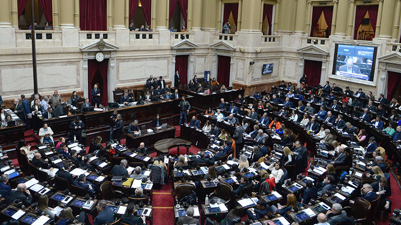 diputados11