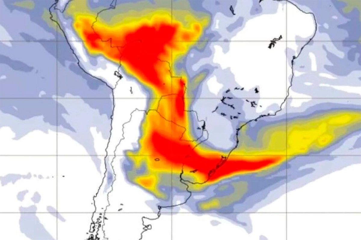 humo1