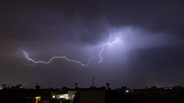 tormenta3