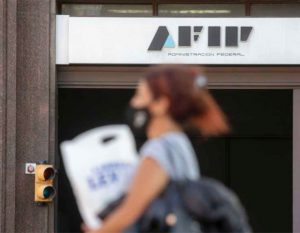 afip