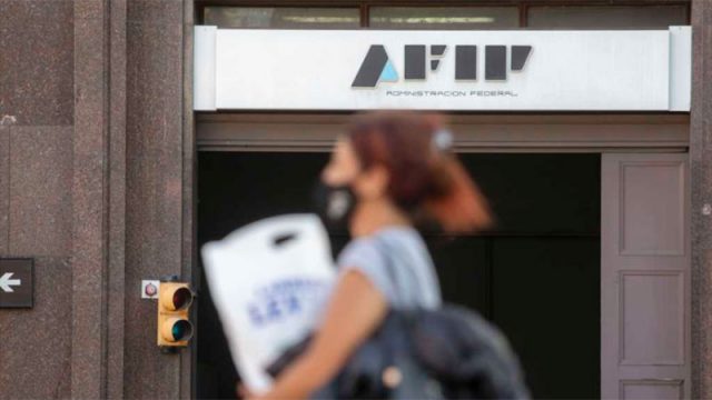 afip