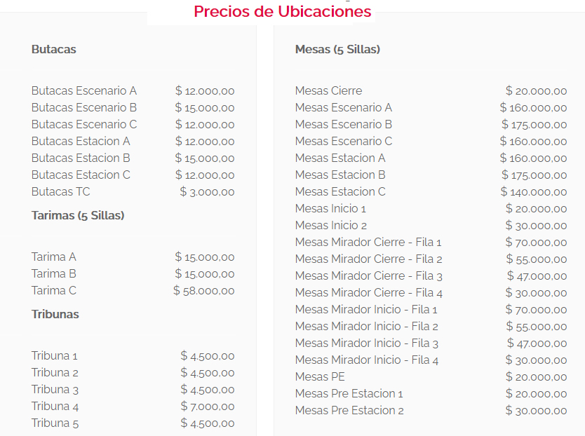 ubicaciones 25